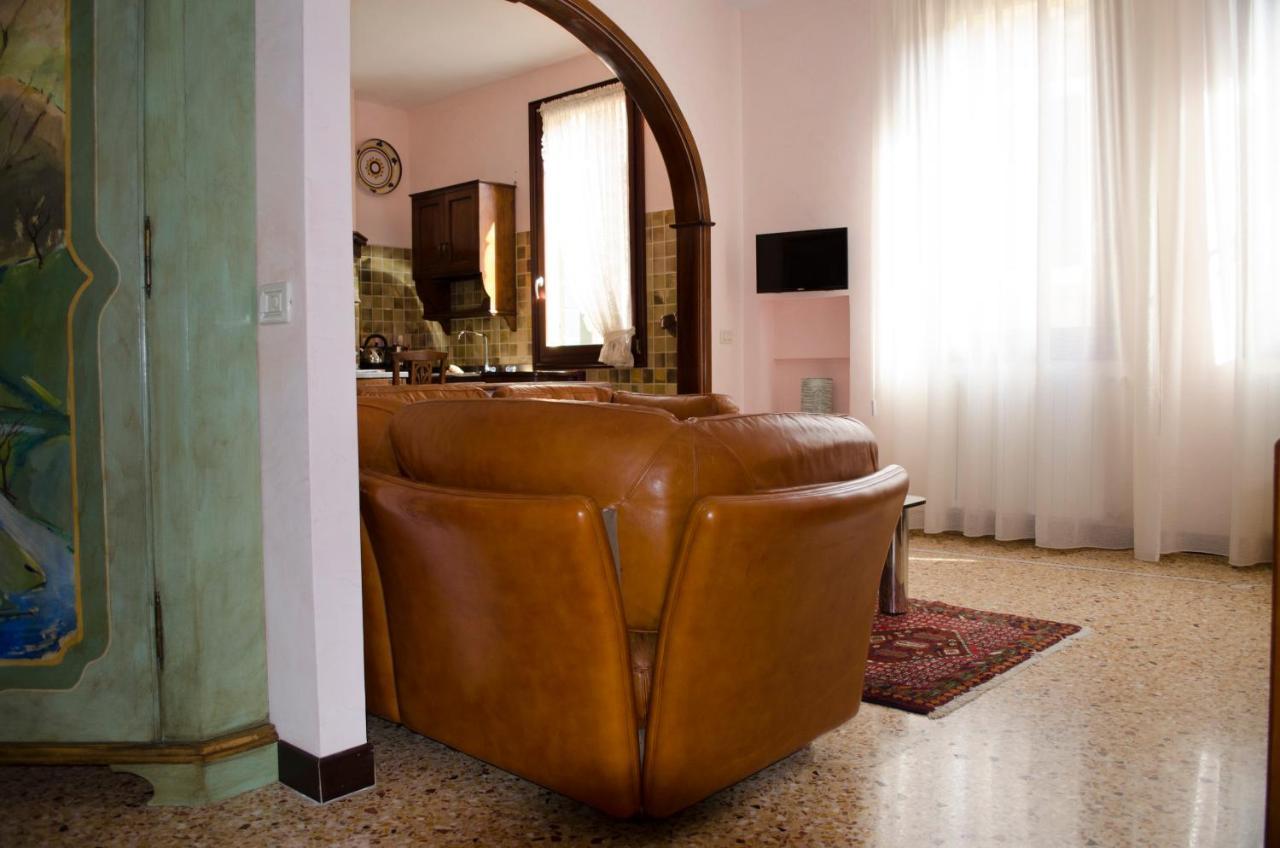 Appartamento Lucy Venezia
