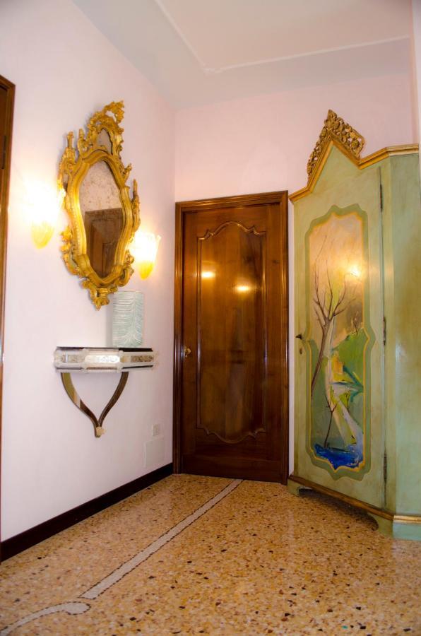 Appartamento Lucy Venezia